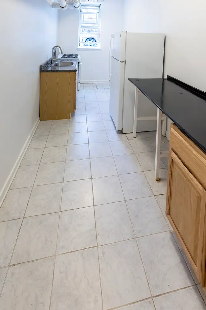 143 Bennett Avenue #GA, New York, NY 10040 - #1