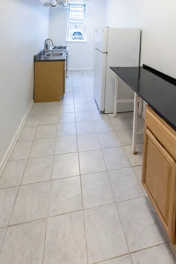 143 Bennett Avenue #GA, Manhattan, NY 10040