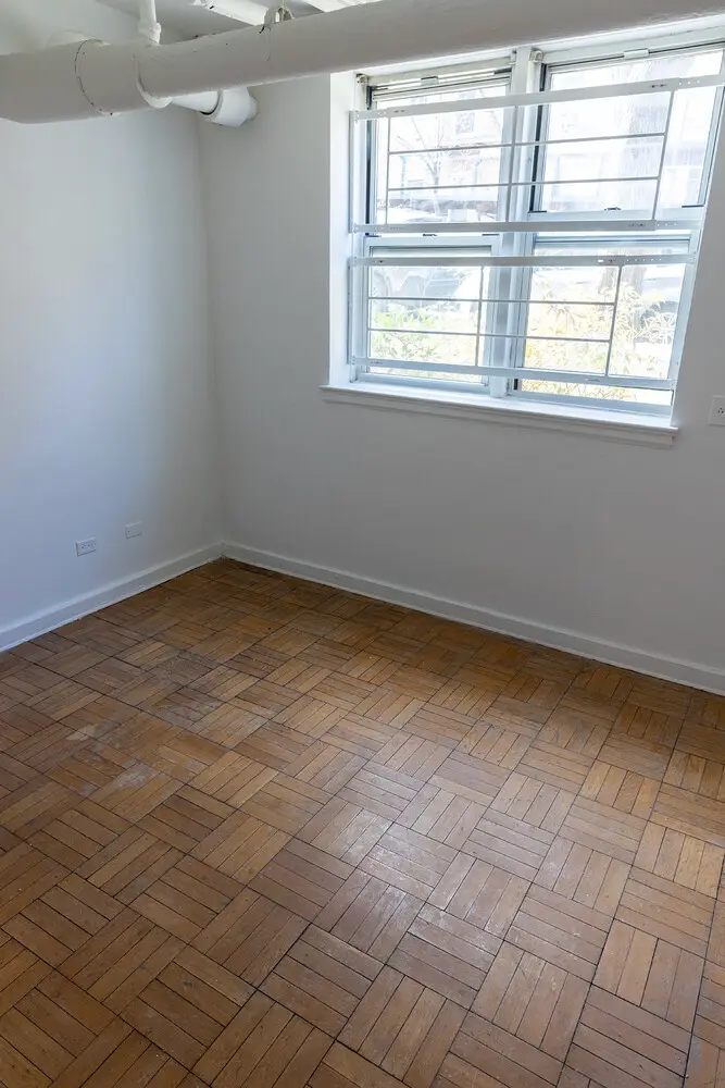 143 Bennett Avenue #GA, New York, NY 10040 - #3