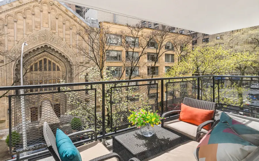 55 E 87th Street #4JK, New York, NY 10128 - #3