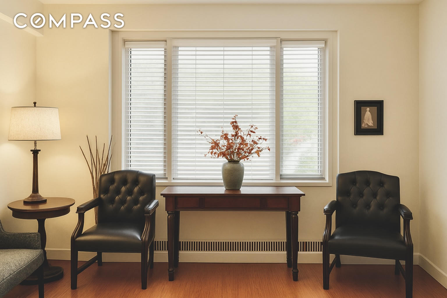 50 Park Avenue #1H, Manhattan, NY 10016 - #2