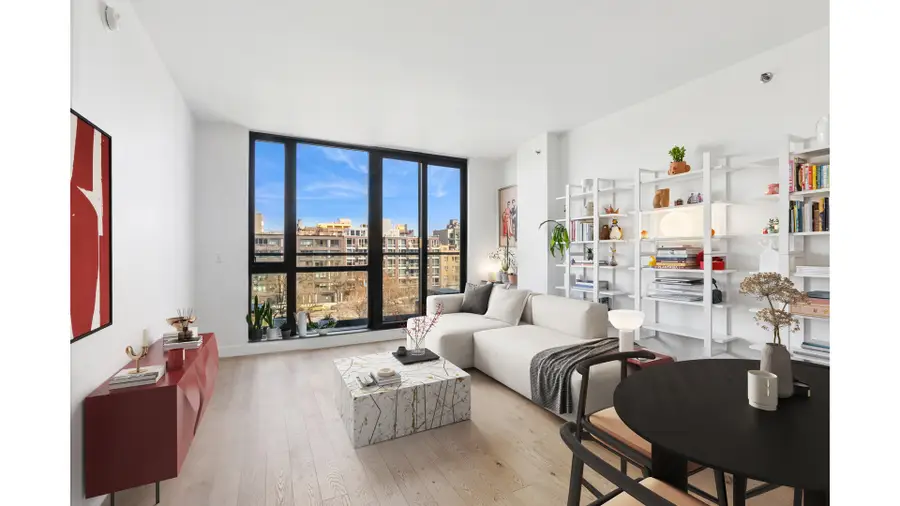 11-30 45th Road #5A, Queens, NY 11101 - #2