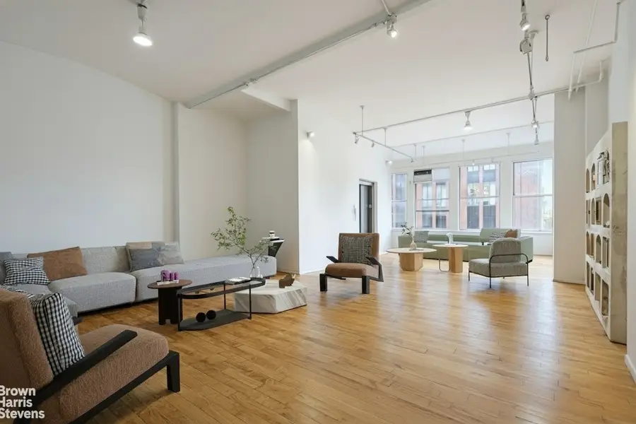 712 Broadway #7, Manhattan, NY 10003 - #2