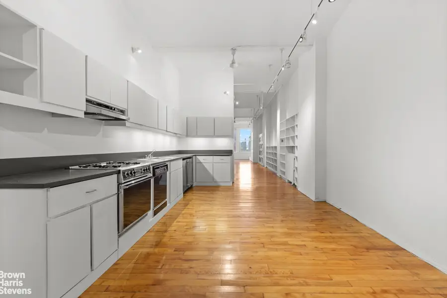 712 Broadway #7, Manhattan, NY 10003 - #3