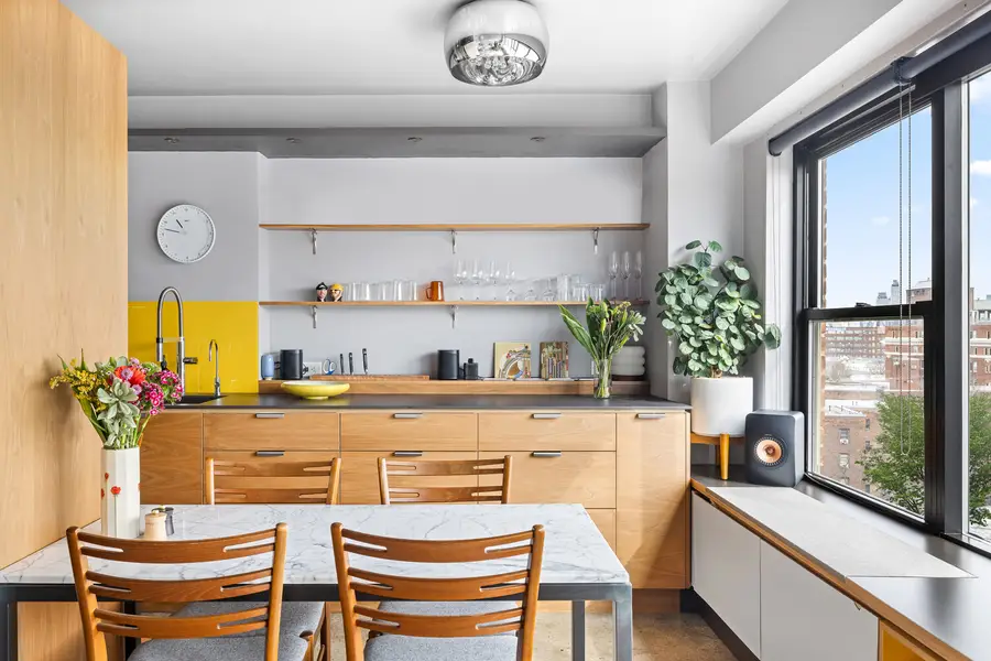 130 Saint Edwards Street #10D, Brooklyn, NY 11201 - #2