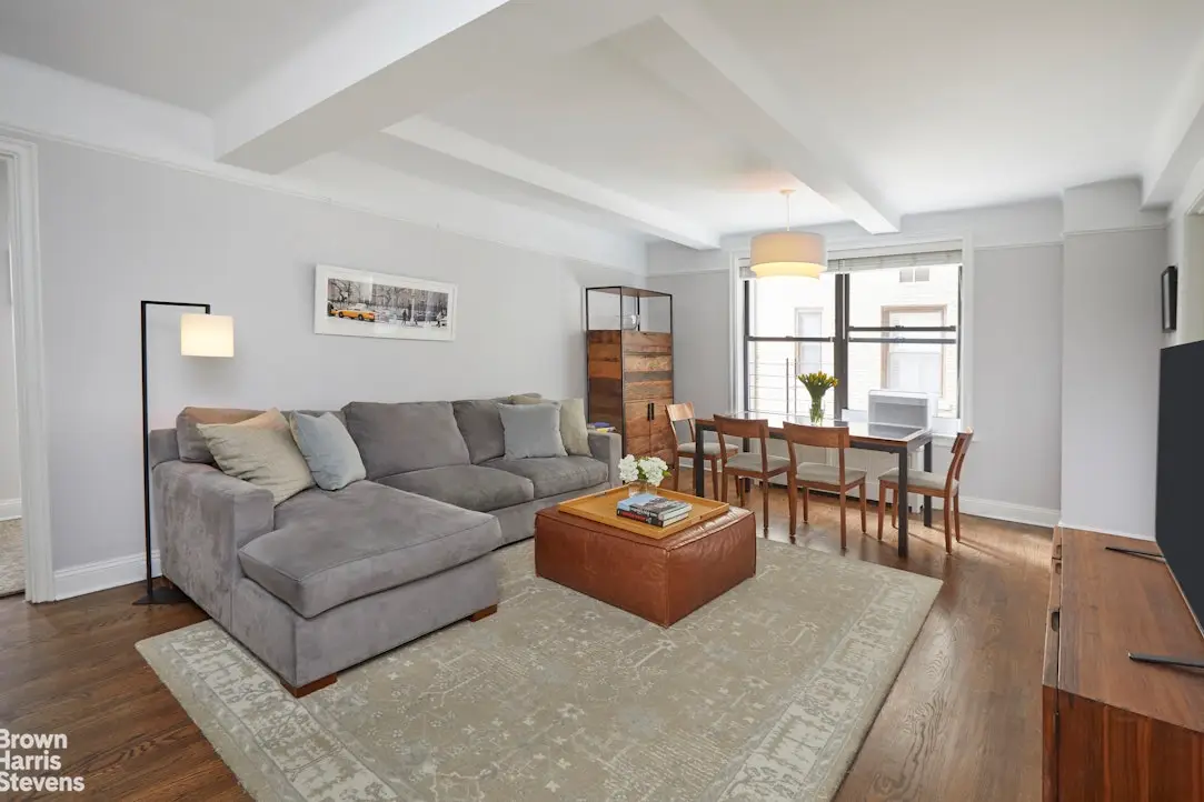 40 W 77th Street #1A, Manhattan, NY 10024 - #1