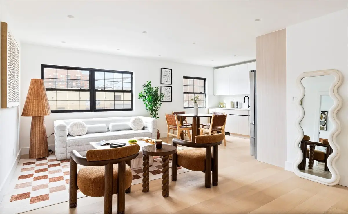 31-65 23rd Street, Queens, NY 11106 - #1