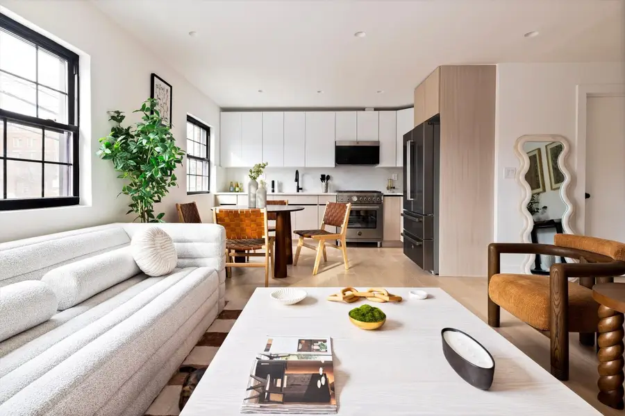 31-65 23rd Street, Queens, NY 11106 - #2