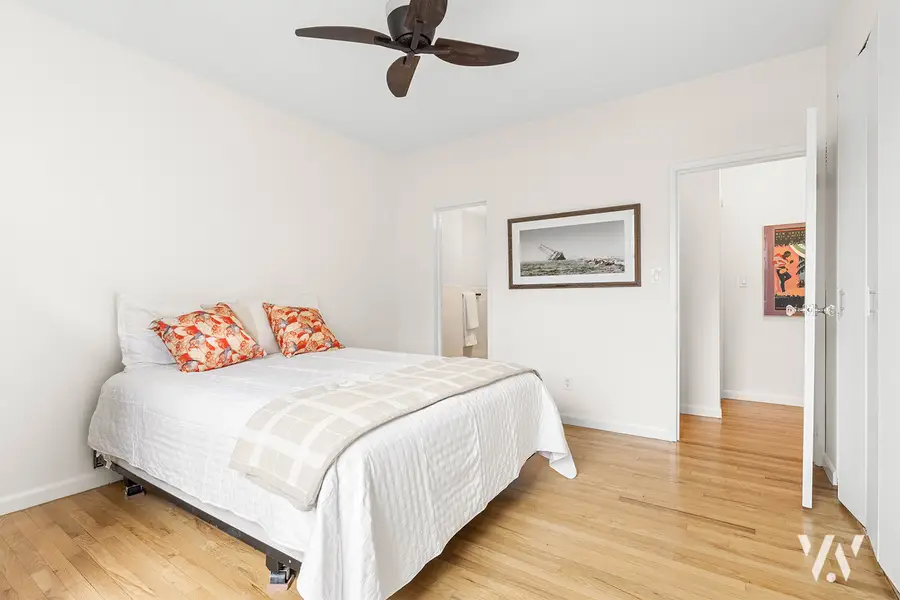 250 W 103rd Street #10A, Manhattan, NY 10025 - #3