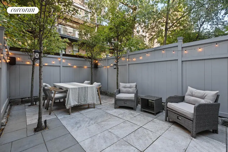 451 W 22nd Street #TH, Manhattan, NY 10011 - #3