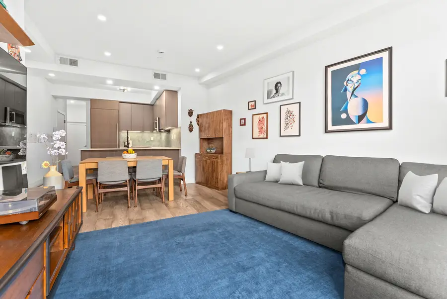 1214 Pacific Street #4, Brooklyn, NY 11216 - #2