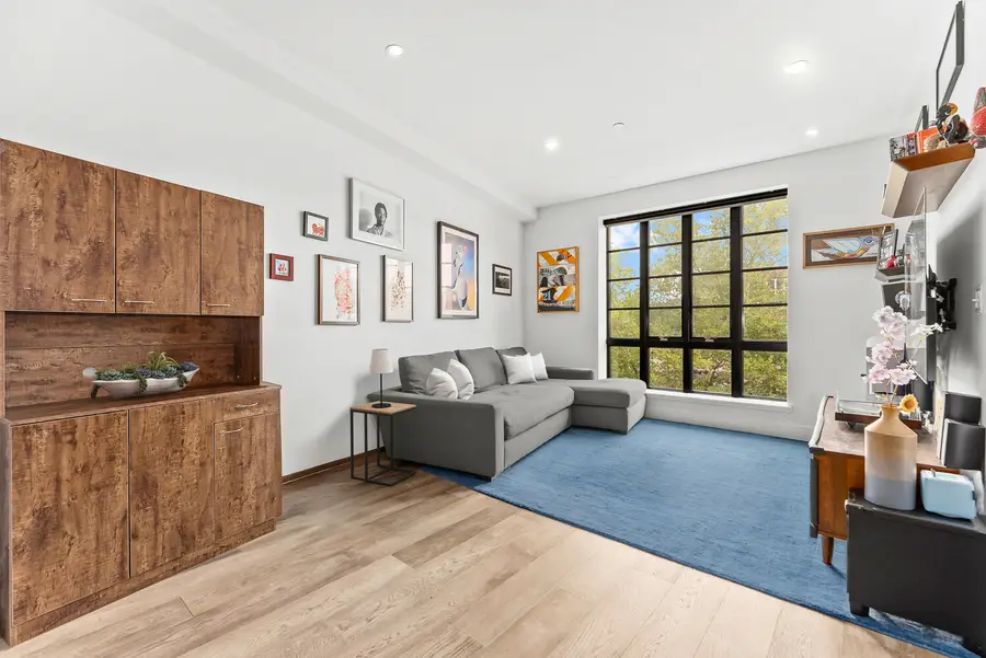 1214 Pacific Street #4, Brooklyn, NY 11216 - #3