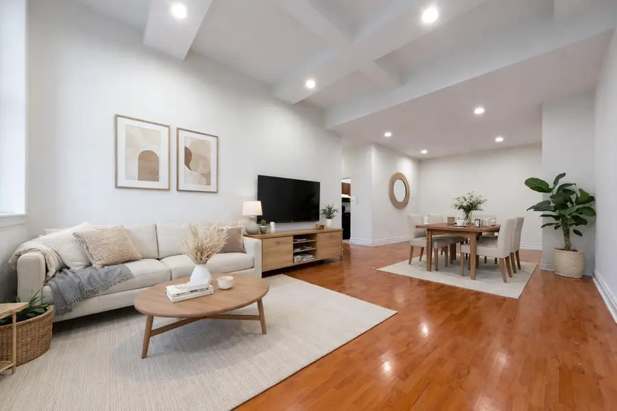 45-02 Ditmars Boulevard #515, Astoria, NY 11105 - #2