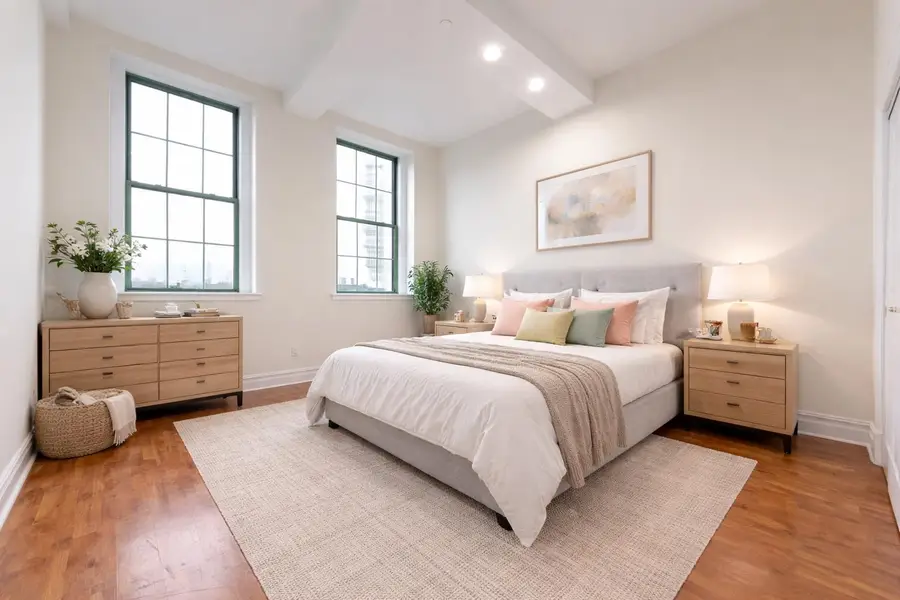 45-02 Ditmars Boulevard #515, Astoria, NY 11105 - #3