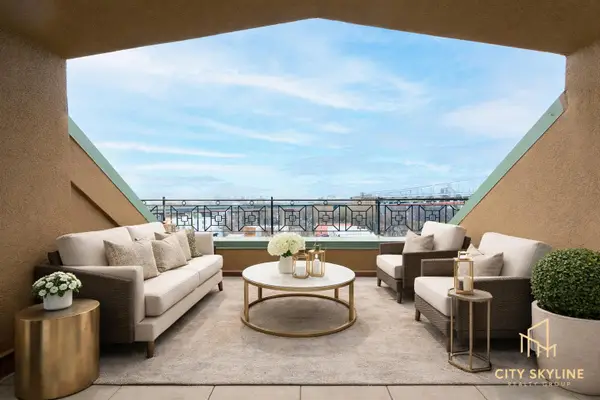 19-19 24th Avenue #L-503, Queens, NY 11102