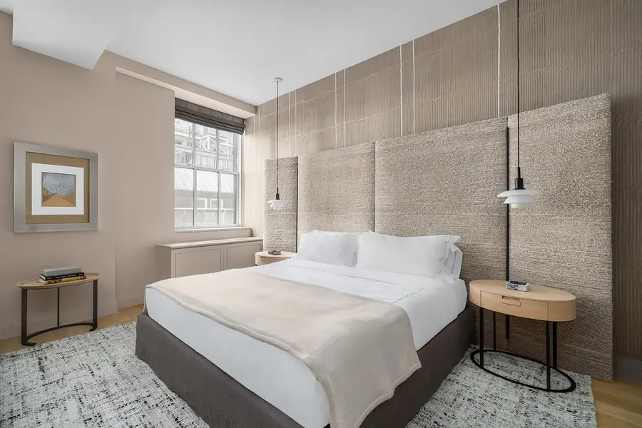 1 Wall Street #926, Manhattan, NY 10005 - #3