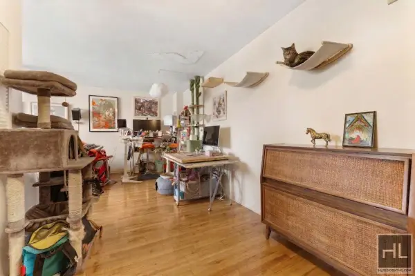 285 E 35th Street #6K, Brooklyn, NY 11203