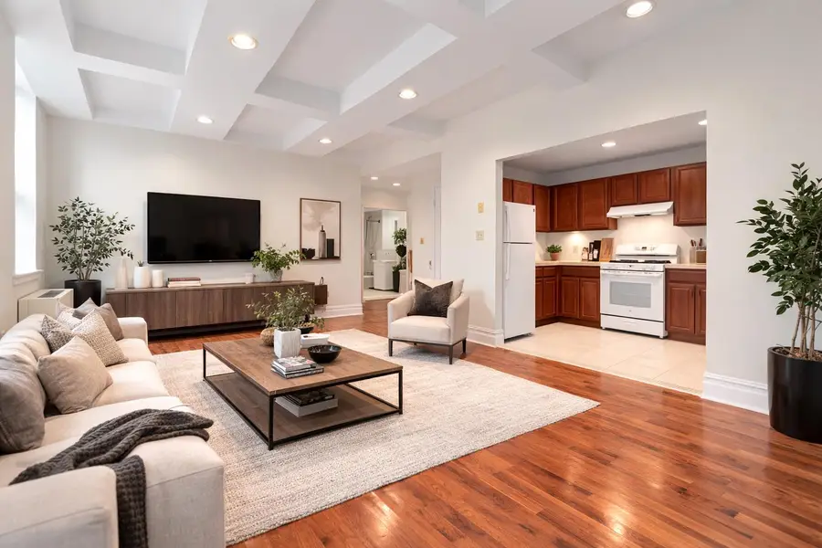 45-02 Ditmars Boulevard #137, Astoria, NY 11105 - #2