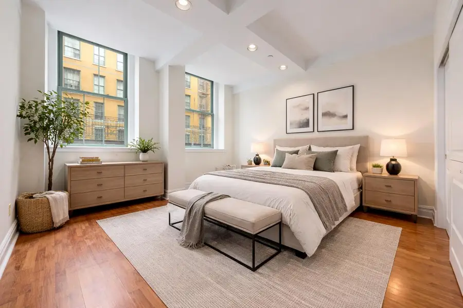 45-02 Ditmars Boulevard #137, Astoria, NY 11105 - #3