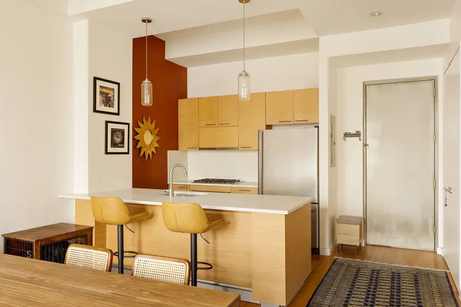 85 Adams Street #11C, Brooklyn, NY 11201 - #3