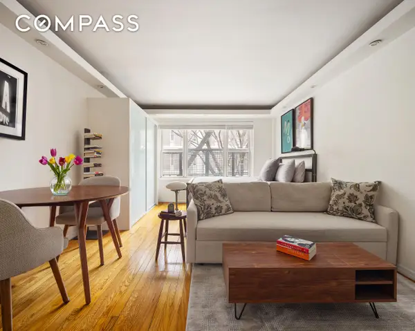 131 W 85th Street #2D, Manhattan, NY 10024