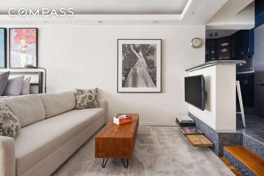 131 W 85th Street #2D, Manhattan, NY 10024 - #3