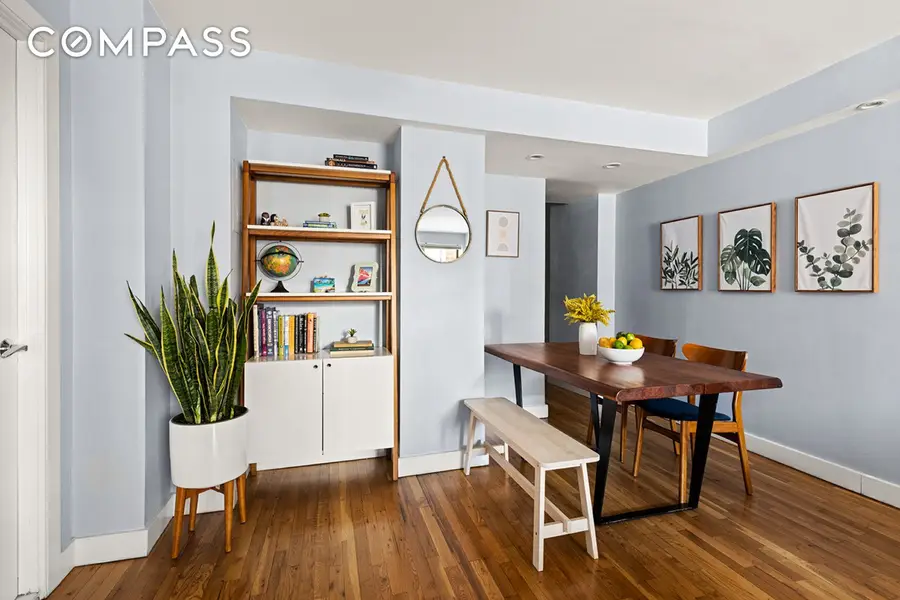 155 Terrace Place #1I, Brooklyn, NY 11218 - #2