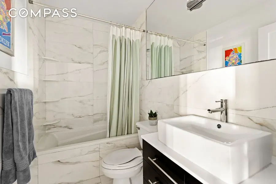 155 Terrace Place #1I, Brooklyn, NY 11218 - #3