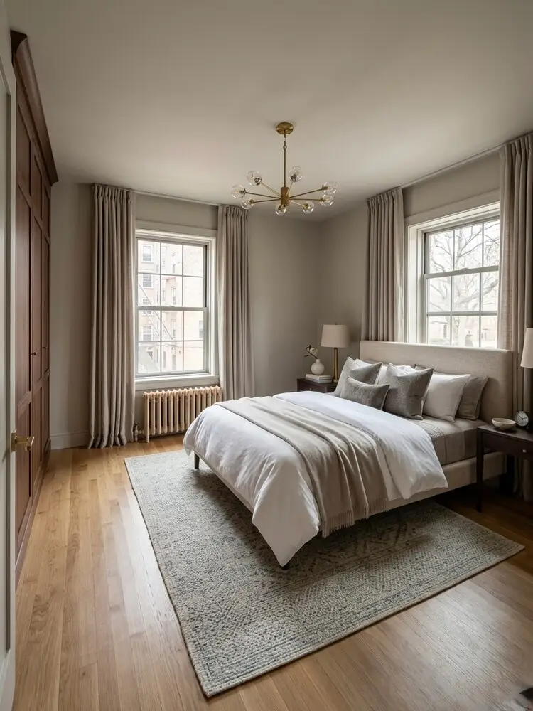 55-01 31st Avenue #2B, Queens, NY 11377 - #2