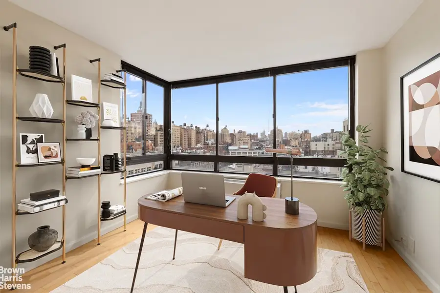 225 W 83rd Street #11C, Manhattan, NY 10024 - #2