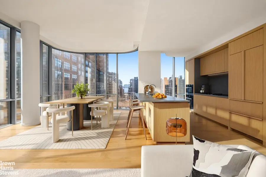 565 Broome Street #S10C, Manhattan, NY 10013 - #2