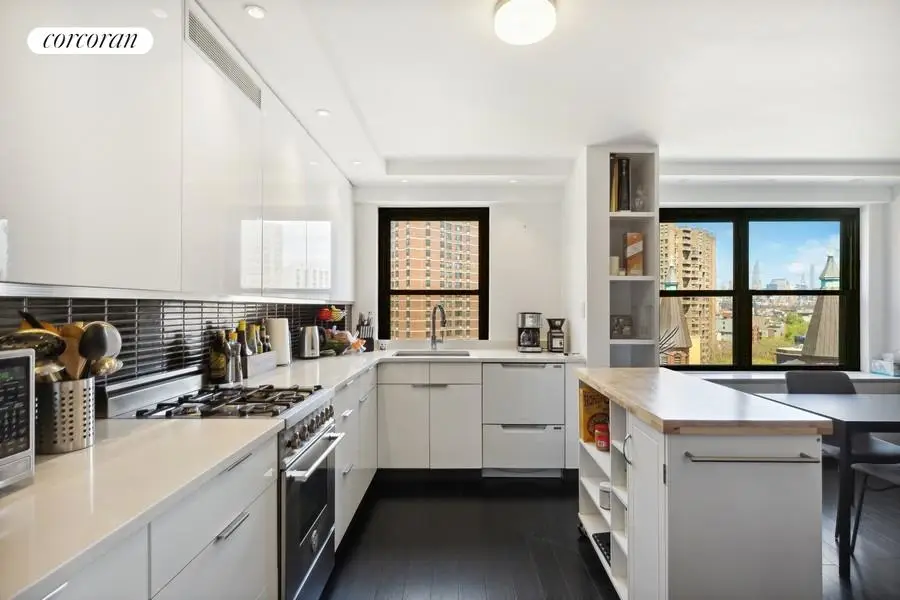 266 E Broadway #B904, New York, NY 10002 - #1