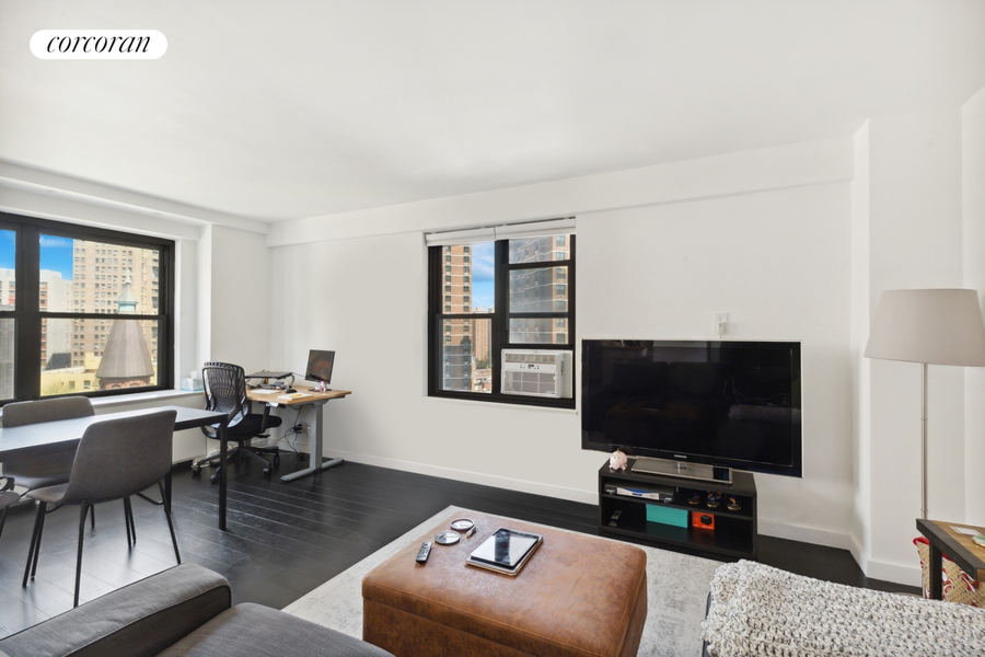 266 E Broadway #B904, New York, NY 10002 - #3