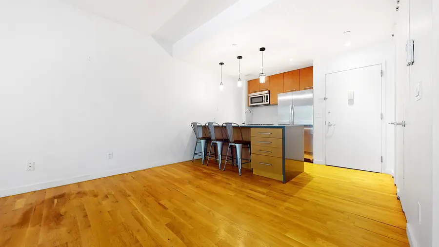 330 E 109th Street #2C, New York, NY 10029 - #2