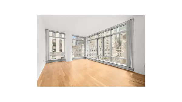 18 W 48th Street #11B, Manhattan, NY 10036