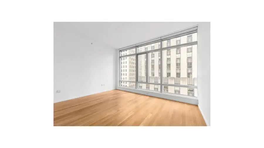 18 W 48th Street #11B, New York, NY 10036 - #3