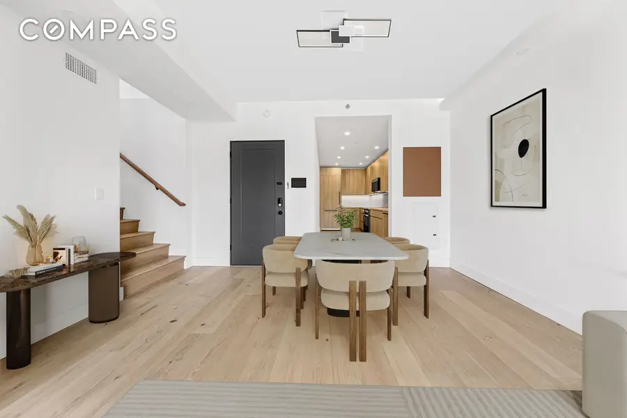 12-16 30th Avenue #403, Queens, NY 11102 - #3