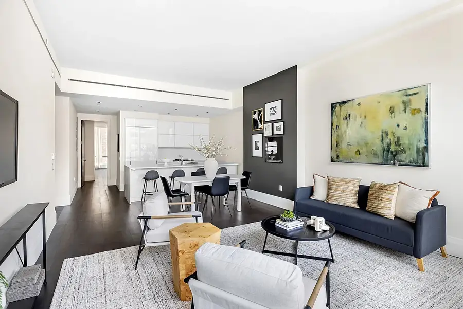 172 Madison Avenue #15B, New York, NY 10016 - #2