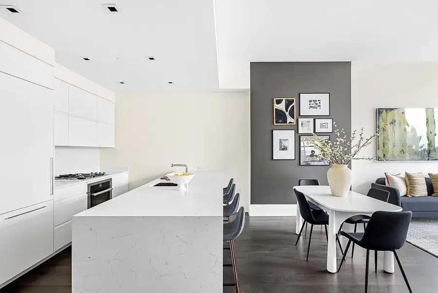 172 Madison Avenue #15B, New York, NY 10016 - #3