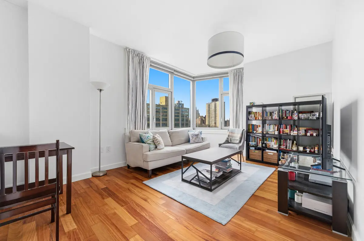 100 Jay Street #11H, Brooklyn, NY 11201 - #1