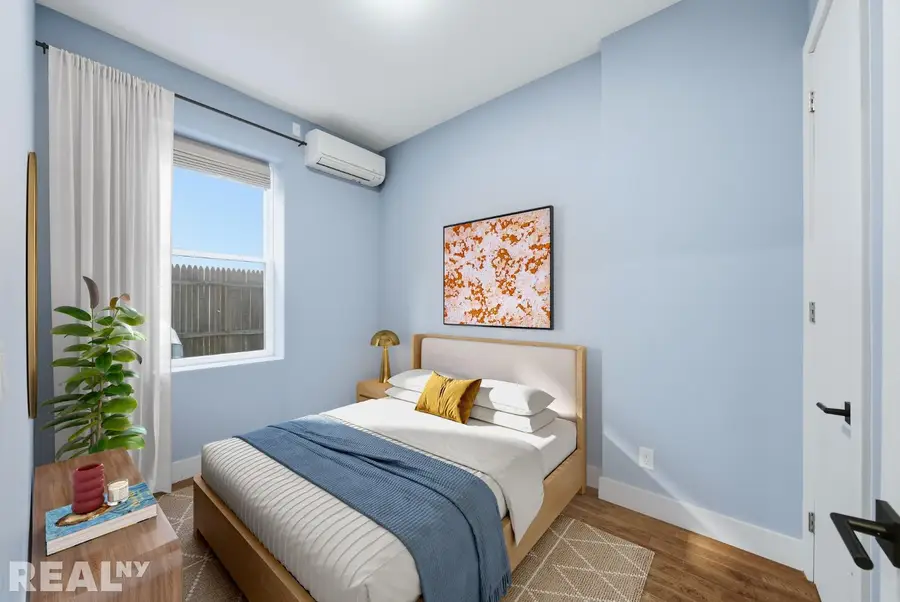 627 Wilson Avenue #2, Brooklyn, NY 11207 - #3