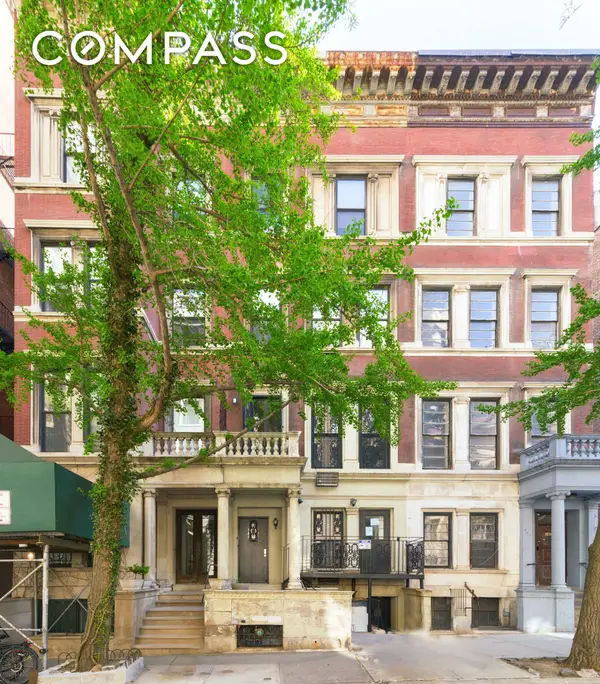 349 W 71st Street, Manhattan, NY 10023