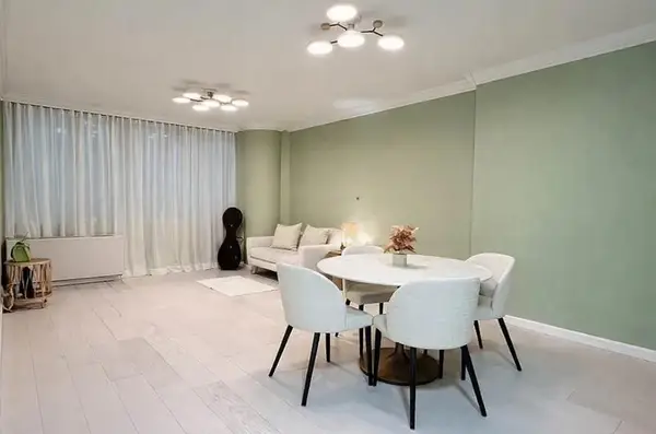 255 E 49th Street #4-A, Manhattan, NY 10017