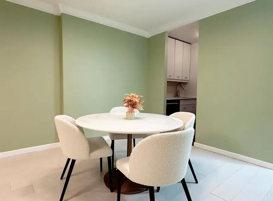 255 E 49th Street #4-A, Manhattan, NY 10017 - #3