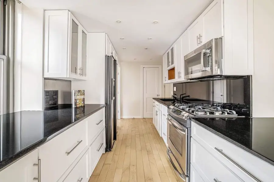 444 E 86th Street #14H, Manhattan, NY 10028 - #3