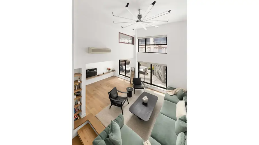 37 Bridge Street #1G, Brooklyn, NY 11201 - #2