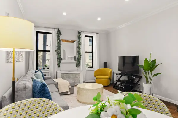 7101 Shore Road #2C, Brooklyn, NY 11209