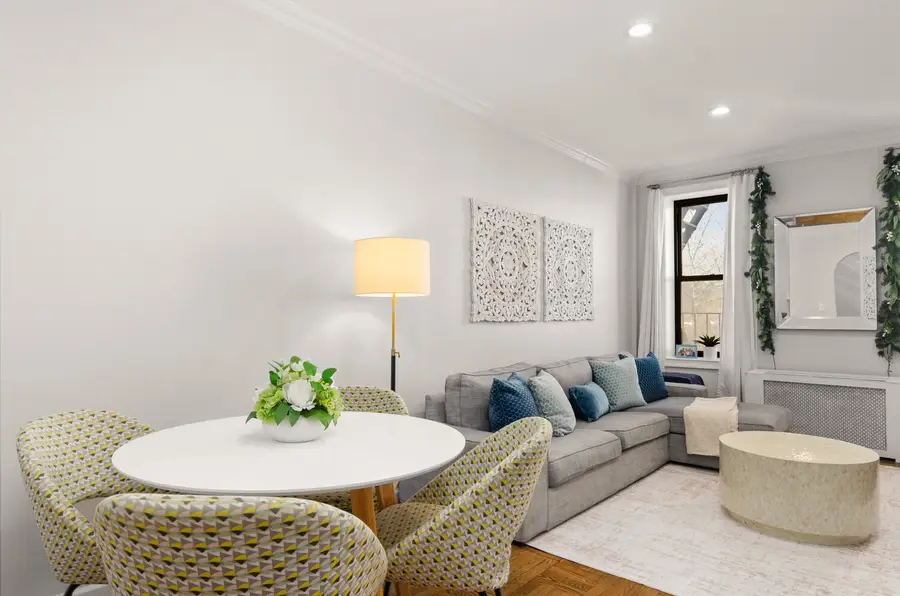 7101 Shore Road #2C, Brooklyn, NY 11209 - #3