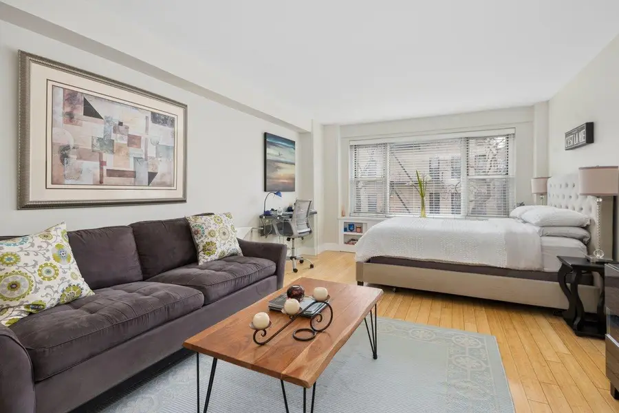 440 E 79th Street #5-I, New York, NY 10075 - #3