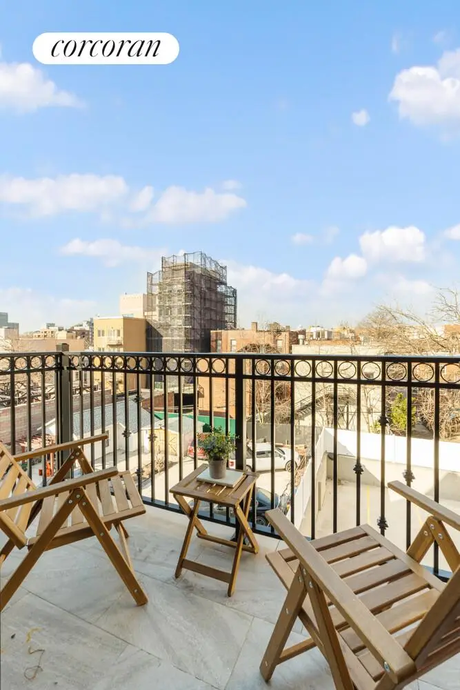 23-23 30th Road #4C, Queens, NY 11102 - #2